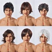 IronTechDoll 2020 new hot TPE man doll Lifelike Adult Sex Toys For Gays Male Sex Doll For Women from AutomaticWoman